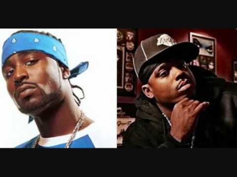 Young Buck - Oh No (feat. Daz Dillinger) (Produced by Daz Dillinger) (Unreleased) (2004)