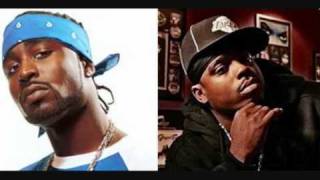 Young Buck - Oh No (feat. Daz Dillinger) (Produced by Daz Dillinger) (Unreleased) (2004)