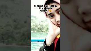 Download lagu #shorts #sholawat #sholawatnabi #instagram #tiktok #attitude mp3