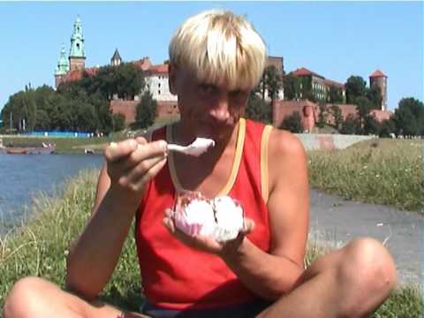Wiochą jest...