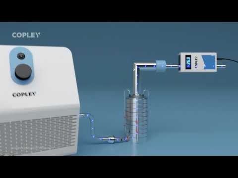 How Does a Cascade Impactor Work? [2021]