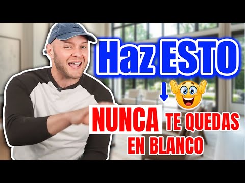 3 TRUCOS que te ayudarán a responder CUALQUIER pregunta en inglés sin PENSAR 💬 Aprende Inglés