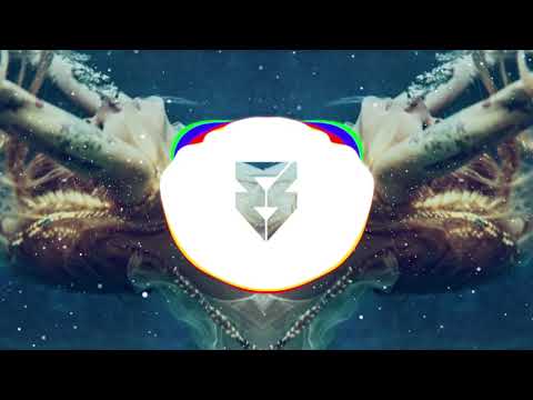 Head Above Water - Avril Lavigne ( Imes Remix )