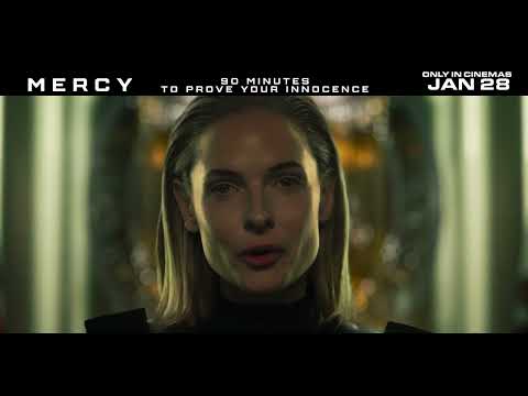 Only In PH Cinemas JAN 28