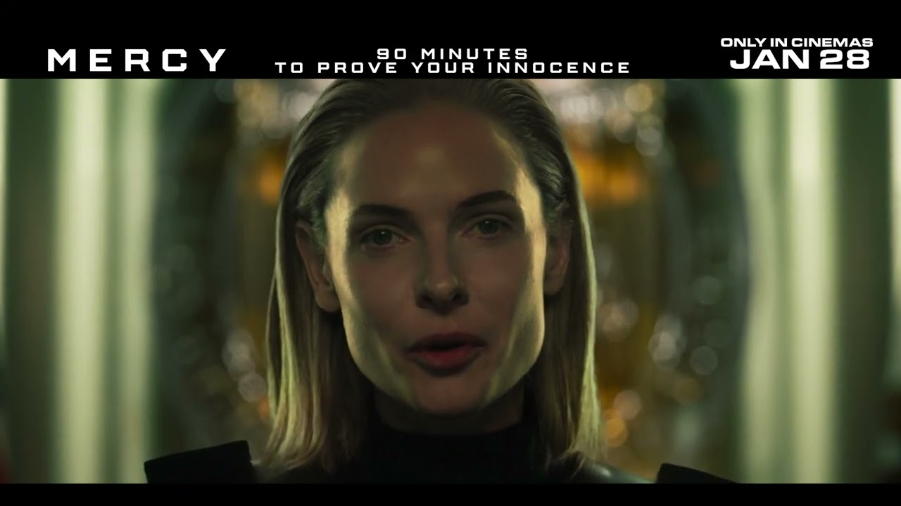 Only In PH Cinemas JAN 28