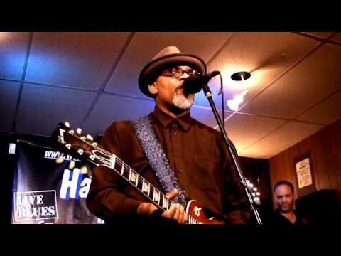 Toronzo Cannon - Bad Contract