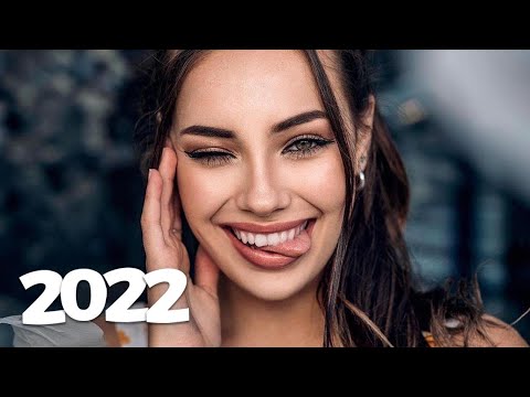 Avicii, David Guetta, Calvin Harris, The Chainsmokers, Martin Garrix - Summer Vibes Deep House Mix