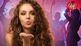 ОКИ ЧМОКИ ♥ ПЕСНИ РУССКОГО РАДИО ♥ РУССКАЯ МУЗЫКА ♥ WLV ♥ RUSSIAN MUSIC ♥ RUSSISCHE MUSIK HITS