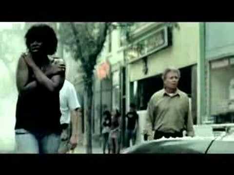 Plain White T's - Hate (I Really Don't Like You)