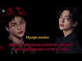 When He Asked Y U To K S H S All Mo E Hyunjin Oneshot Hyunjinff Hyunjin Skzff