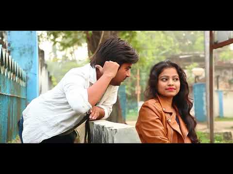 Biswadip Sengupta funny song dance