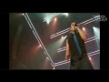 Skillet - Monster - Live 