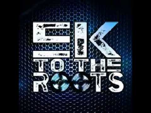 eko fresh Sinif Toplantis