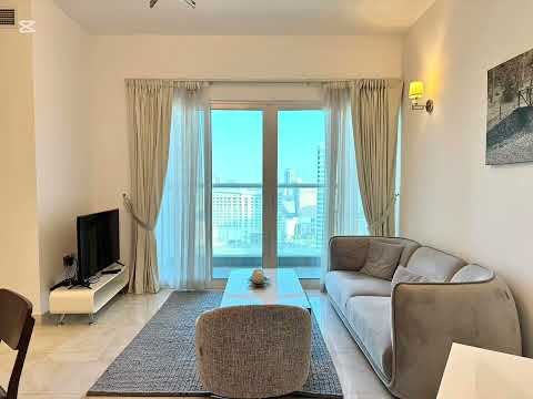 صورة مصغرة لفيديو العقار