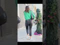 Impossible not to laugh: Bushman Prank