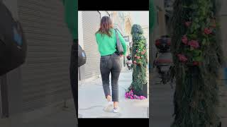 Impossible not to laugh: Bushman Prank