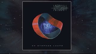 Mithras - 'On Strange Loops' - full album