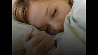 TOP 6 Pour remplacer les somnifères