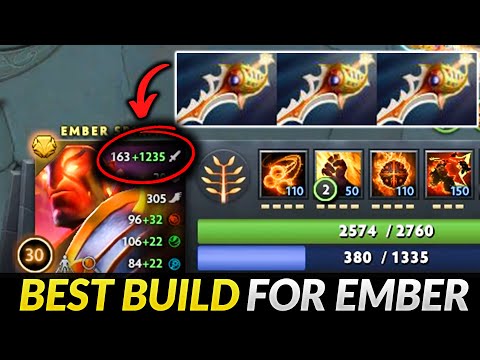 Paparazi 3x RAPIER EMBER - INSANE 90k Physical damages