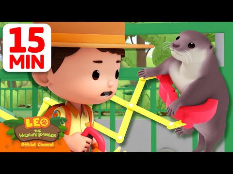 Witness21 Editor  2025 04 12