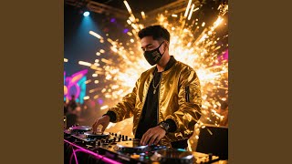 Download lagu VIRALNYA CEPAT KAYAK KILAT mp3