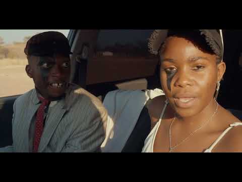 BONGANI MOOKI LEKHETE