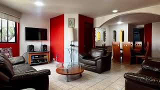 Video de la propiedad