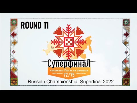 Leya Garifullina Defeats Daria Charochkina as Black