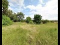 1021m2 Land For Sale In Zeerust J99503