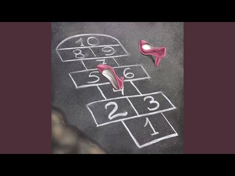 Выпускной 0.23