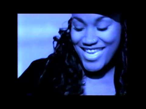 Malaika - So Much Love [HQ]