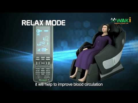 Product Video 1