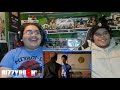 Cobra Kai Season 1 Episode 2 Reaction 1x2 Reaction Strike First