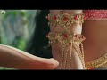 Lori Sunaye Gora Maya WhatsApp Status