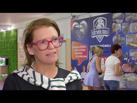 Komáromi Magazin 35/2025