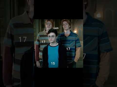 i don't care how long it takes 😔 #harrypotter #fredandgeorgeweasley #shorts