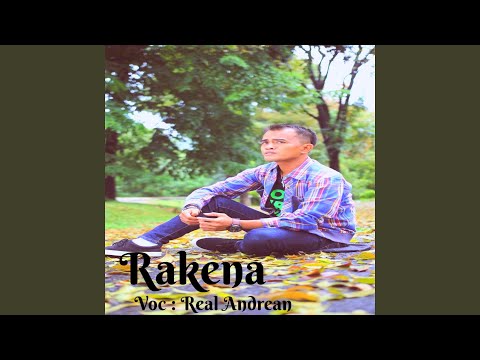 Rakena