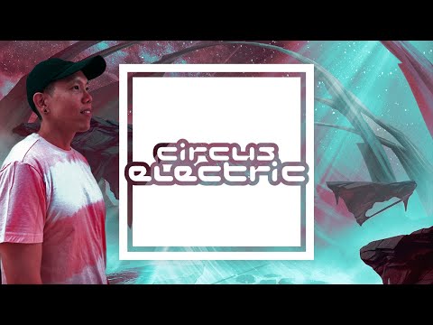 KEPIK - Sorry To Say