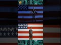 CURIOSIDADES DE LA PELICULA PEQUEÑOS GUERREROS Small Soldiers Suscribete Datoscuriosos Peliculas