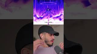 Download lagu I AM ATOMIC.. Reaction! #anime #eminenceinshadow #shorts mp3 Download lagu I AM ATOMIC.. Reaction! #anime #eminenceinshadow #shorts mp3