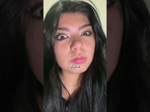 puse a prueba la manaos de uva