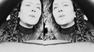 Polly Paulusma - Eyes on the Road (with prologue) - from the album WILDFIRES (2025)