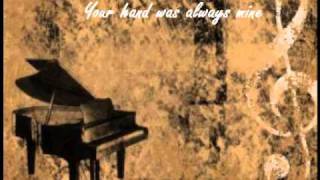 Dear My Closest Friend-Flyleaf Lyrics