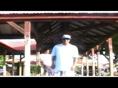 Billy Ace   La Street Te Blesse