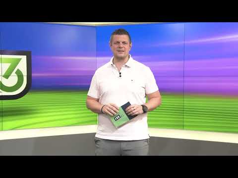 Silz/Mötz entzaubert Leader Austria Salzburg