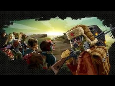 First Time Gameplay The Walking Zombie / #viralvideo Trending Game + Shorts + Clickable Titles