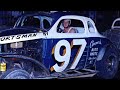 High Performance Came From Within! Stock Cars 145! High Performance Came From Within! Stock Cars 145!