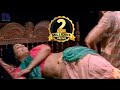 Rathinirvedam Telugu Full Movie Part 7 Shwetha Menon Sreejith Vijay