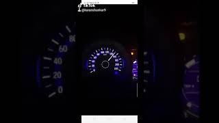 Download lagu Honda Jazz 160km/h mp3