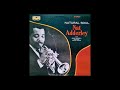 Nat Adderley •  Natural Soul • Side B (Vinyl, LP, Album)